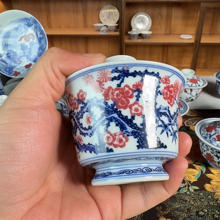 陶摆件哈哈哈哈哈哈哈