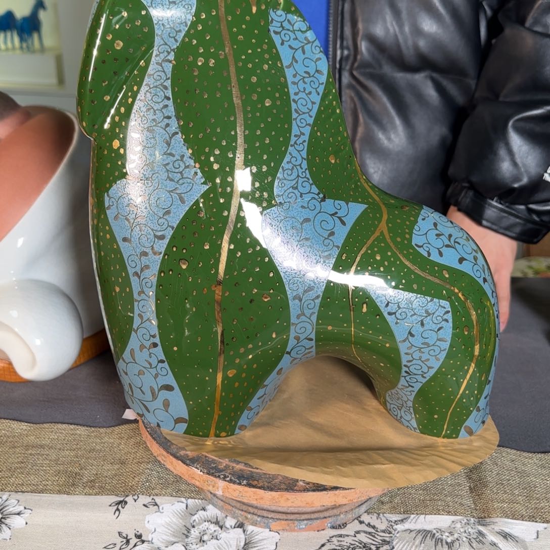 用****9刘远长老师亲工作品