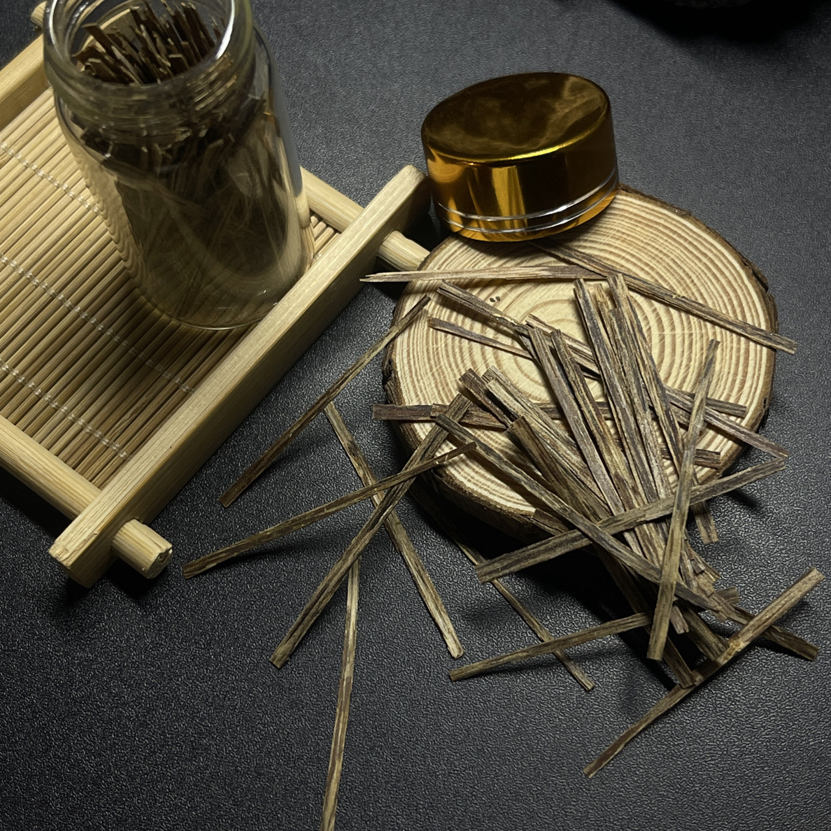 《品香阁》高品质丝