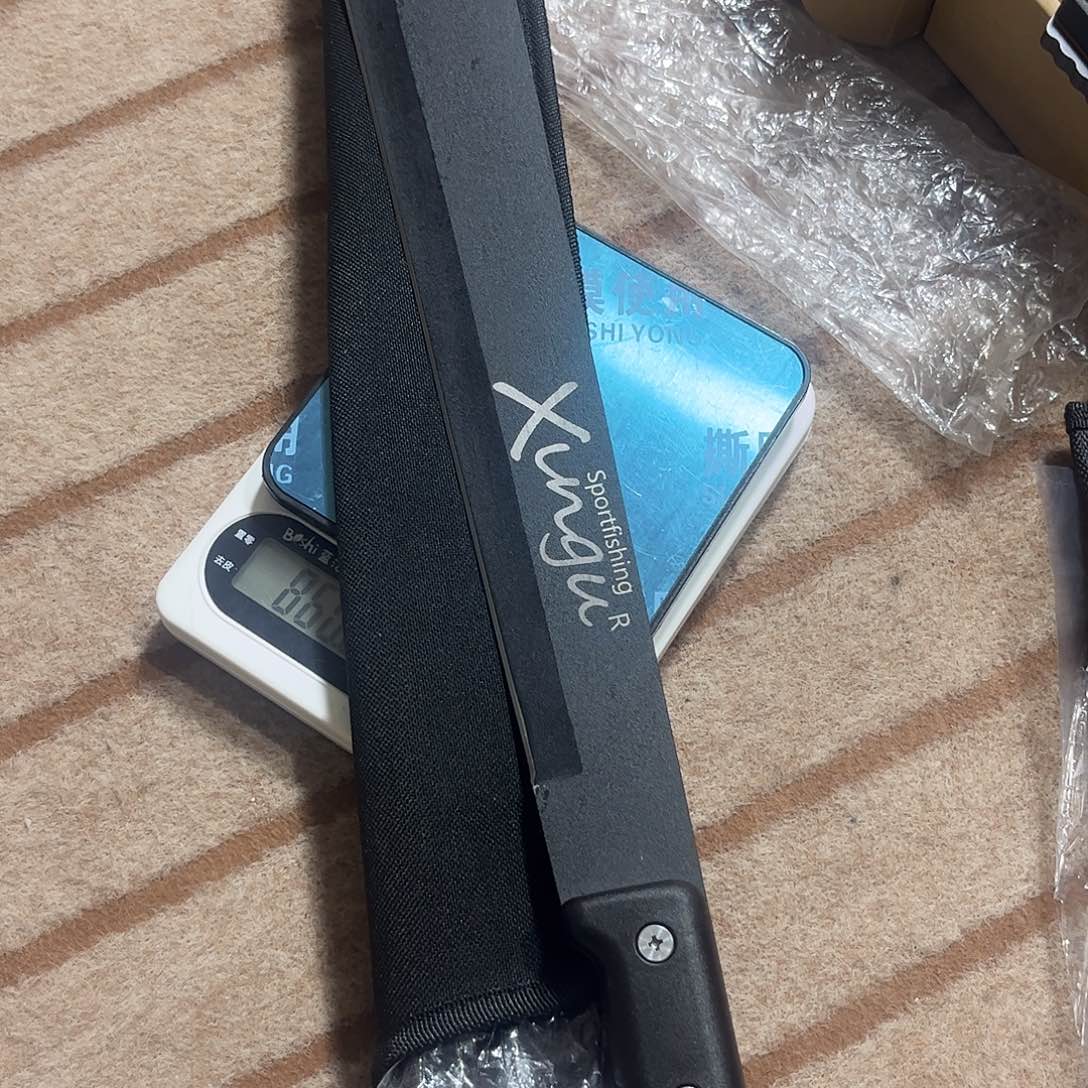 安大略18剁京东111111