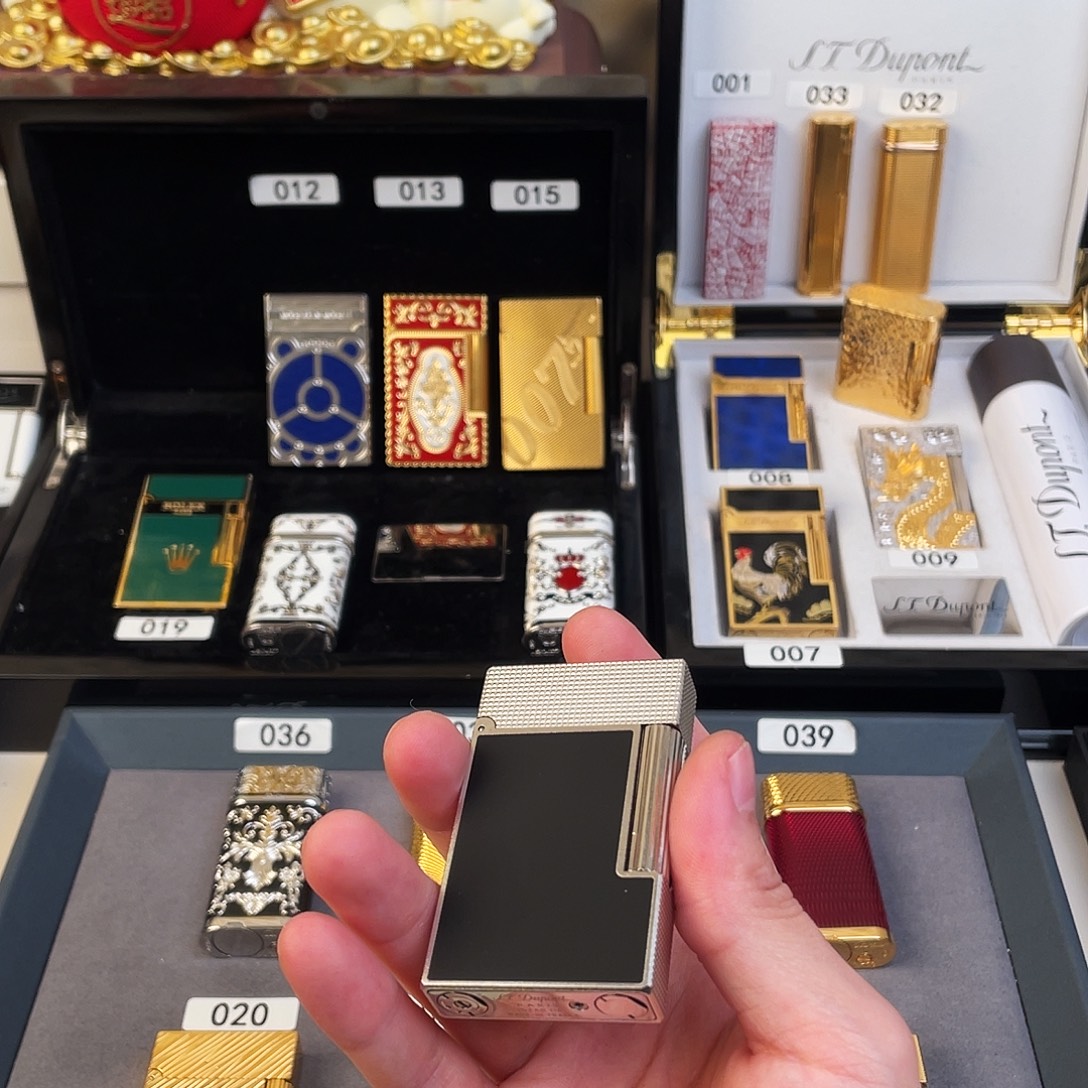 小***子啦啦啦啦啦啦啦啦啦