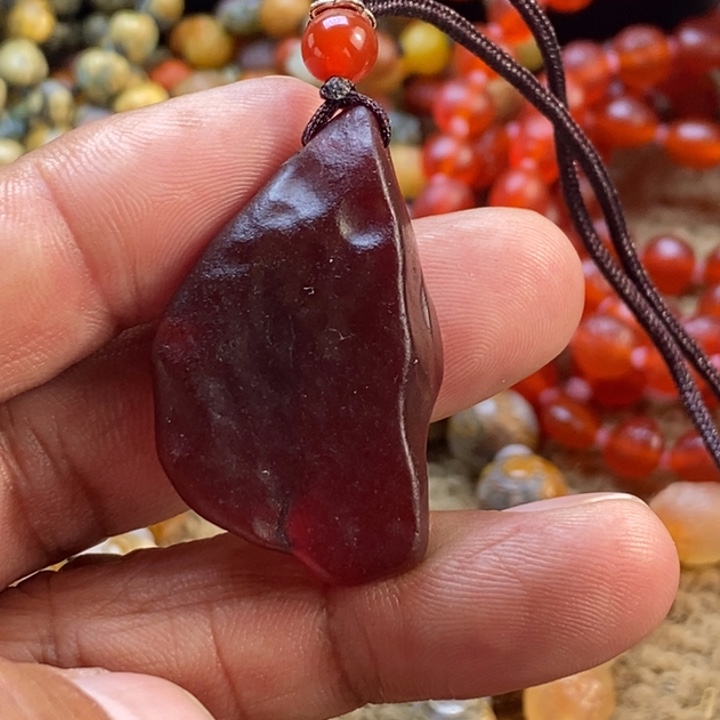 石材戈壁石，戈壁石