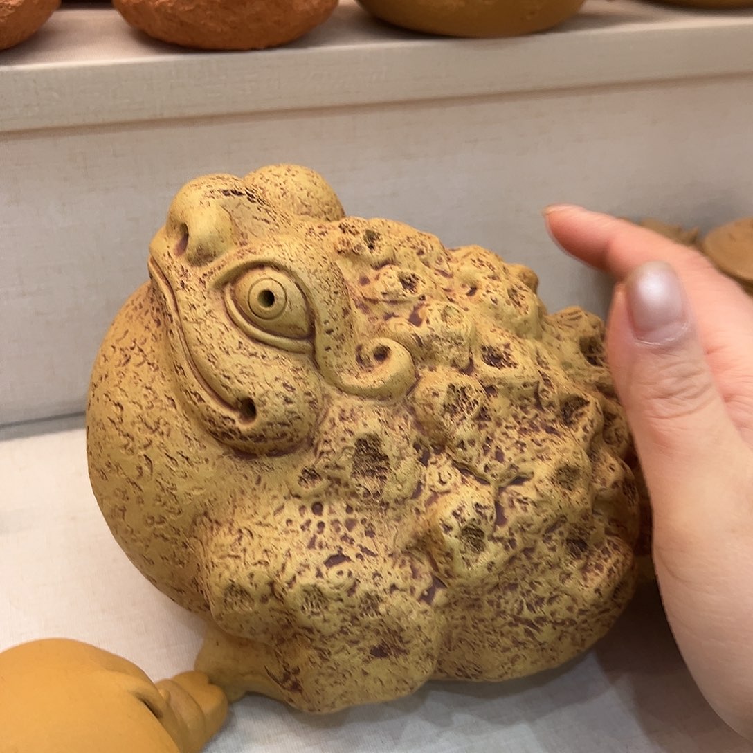 紫砂茶壶紫砂壶紫砂茶壶