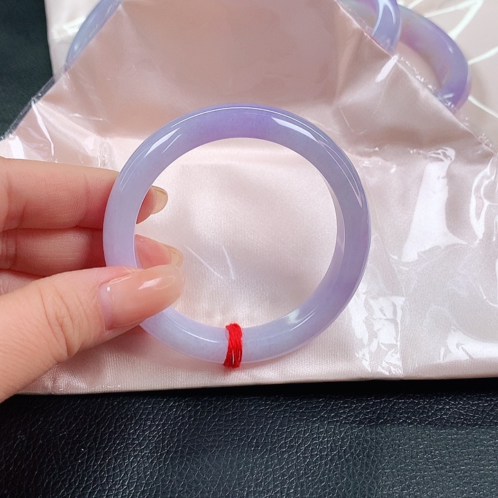 未镶嵌手镯翡翠8779ccvvb