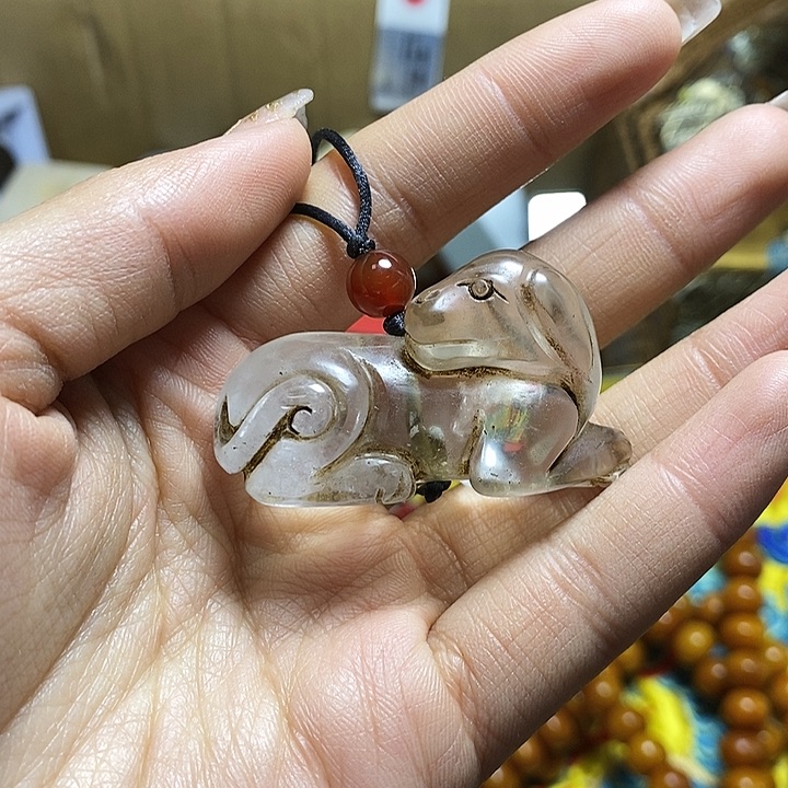 史***黄瓷器瓷器瓷器瓷器