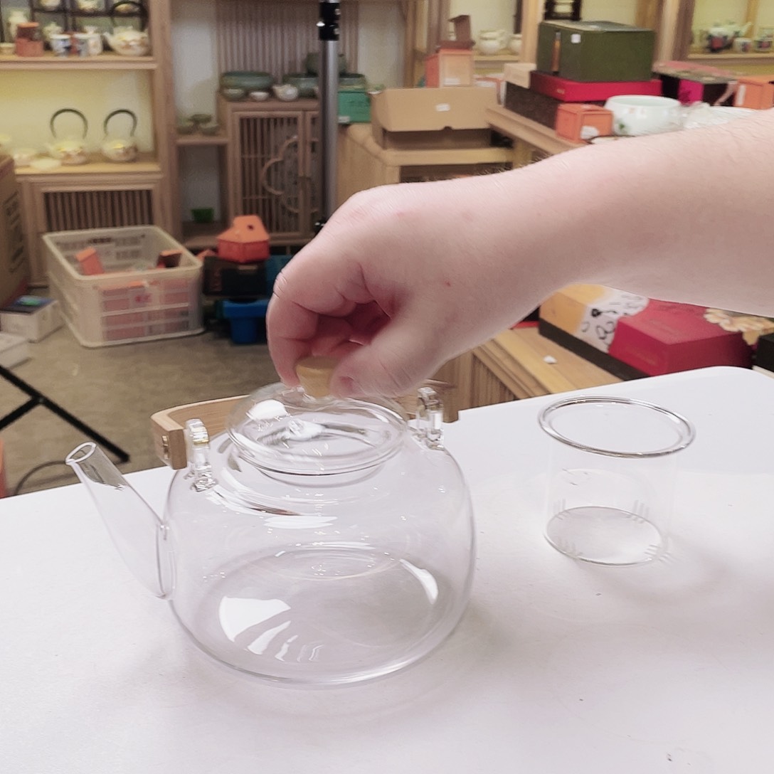 闪购商品闪购商品