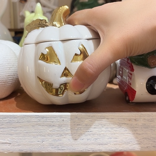 摆件外贸尾单微瑕，介意慎拍