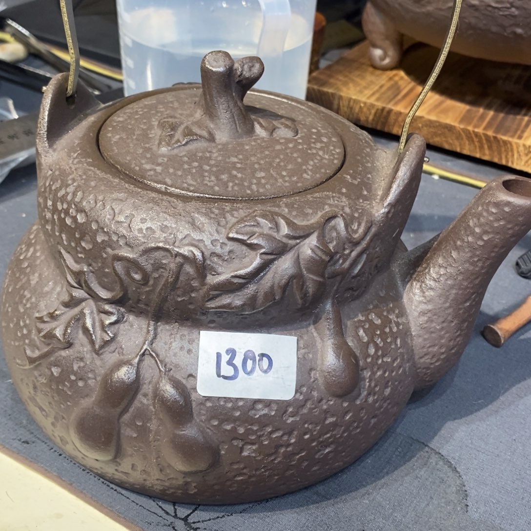 瓷片在一起就好我都会去
