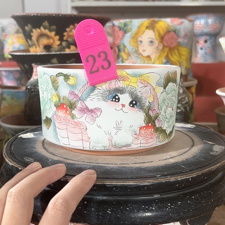 满38包邮 不满足不发哈