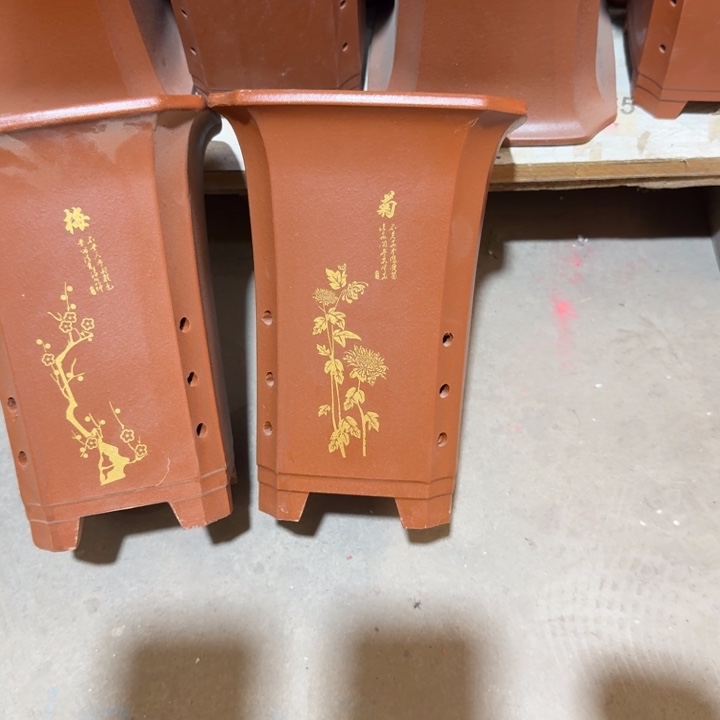 紫砂花盆g j h hji ol k k k k