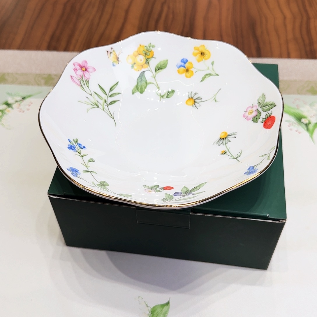 瓷杯子杯子杯子杯子水杯杯子