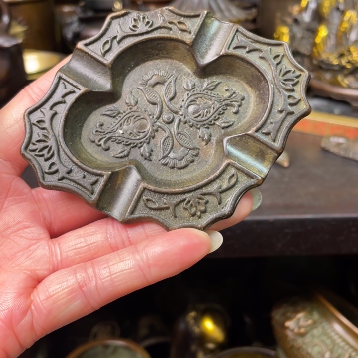 铜器摆件 888888888888