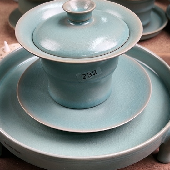 【闪购商品】哈哈哈哈哈哈哈哈哈哈哈哈哈哈哈