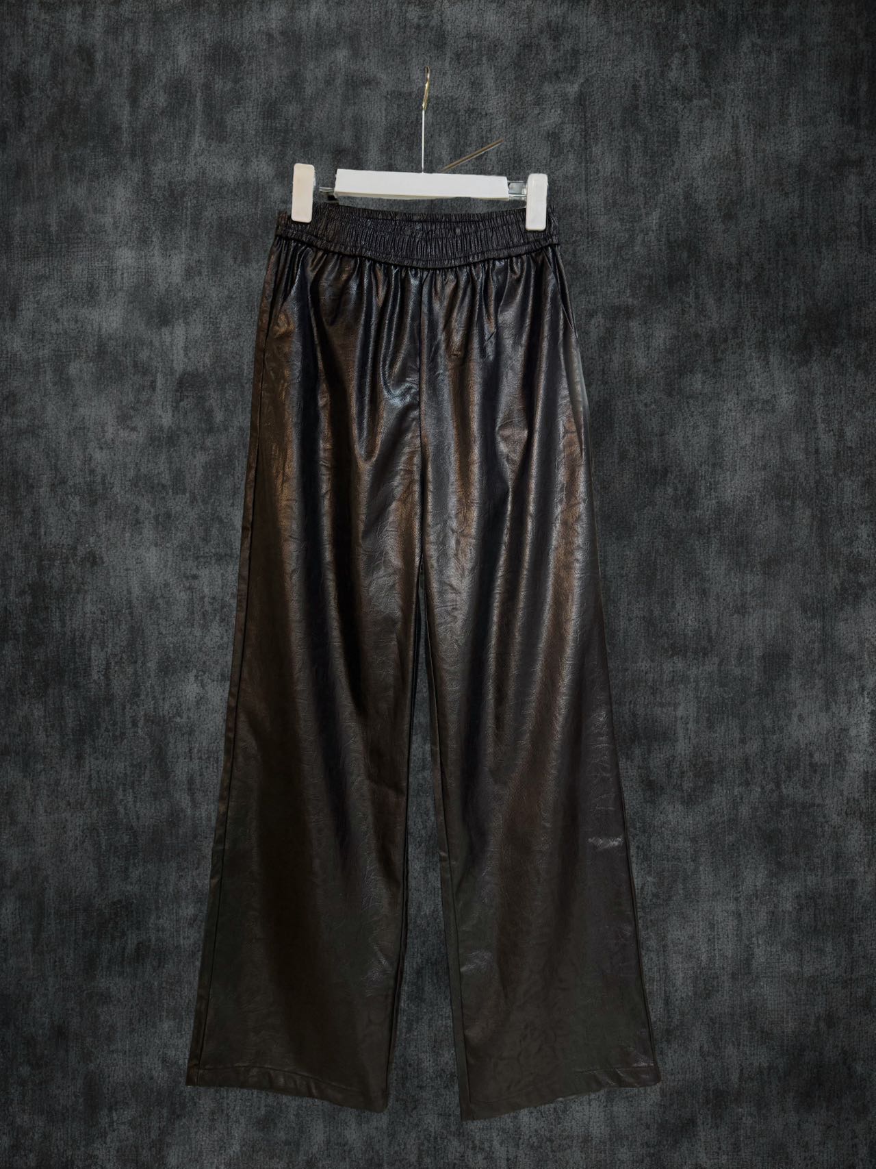 女款裤子休闲裤时尚