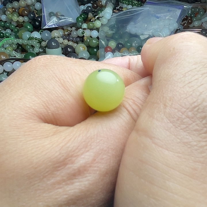 未镶嵌和田玉珠宝奇石爱****腿