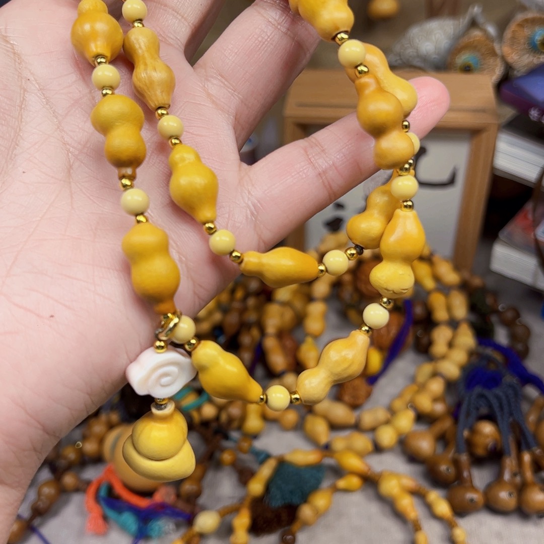 舟***花大叶紫檀（黑酸枝木类）