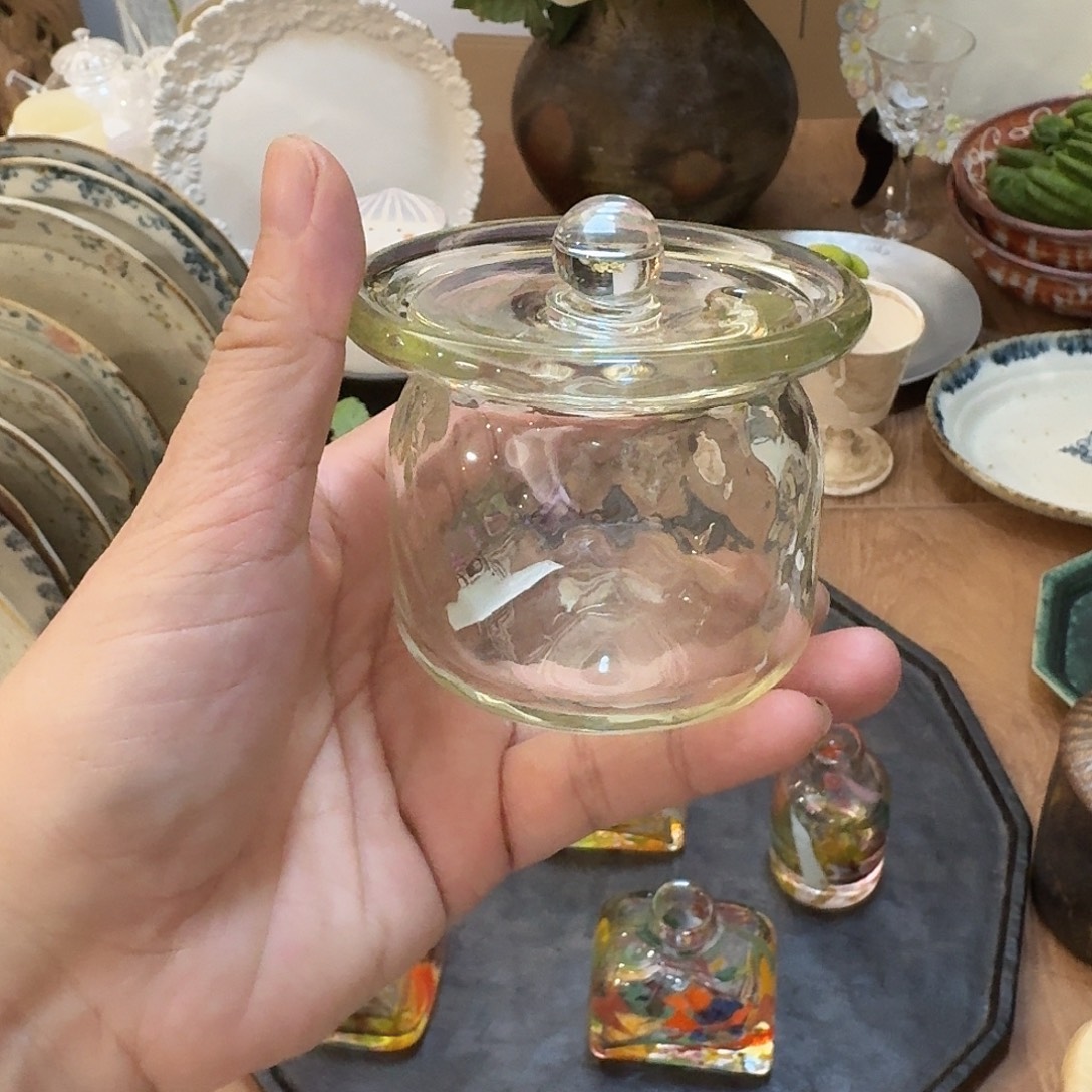陶器皿器皿面前器皿器皿