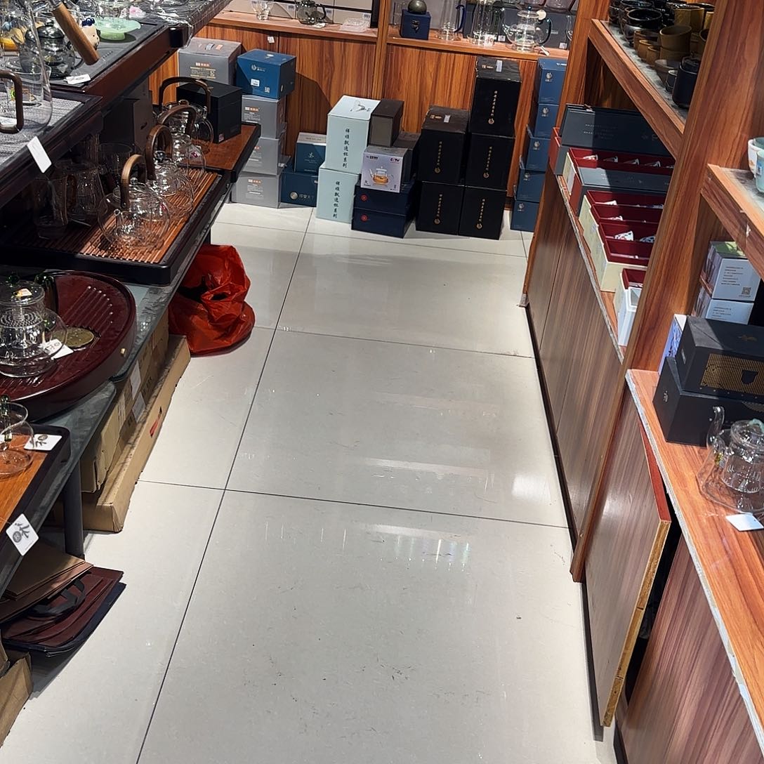 执***意天鉴///////////////