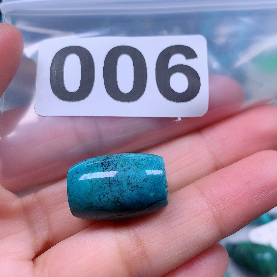 空竹粉丝专享十堰特色手工散珠