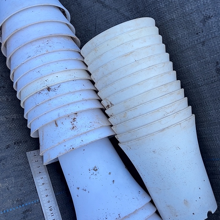 万象口径13高15发12个