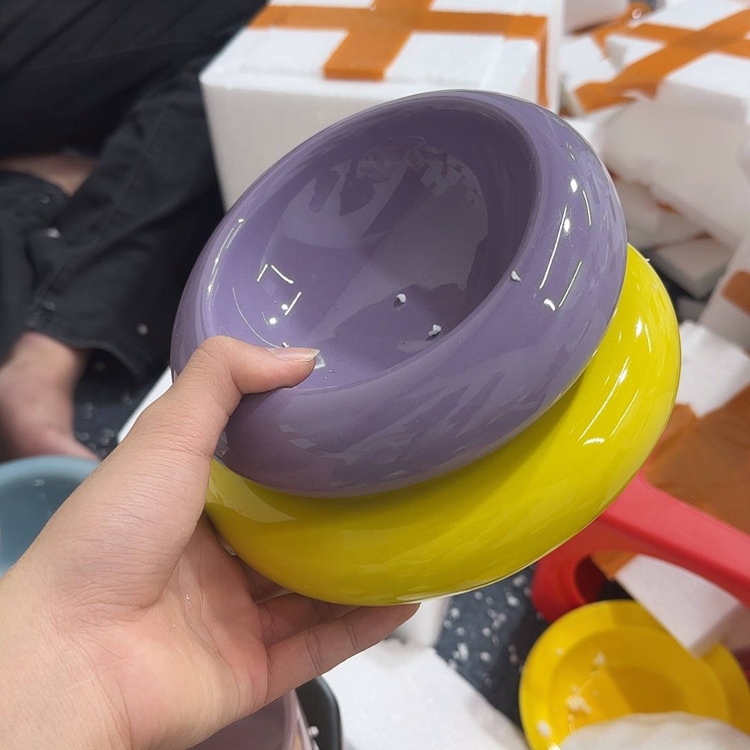 瓷品陶瓷微x链接装l2