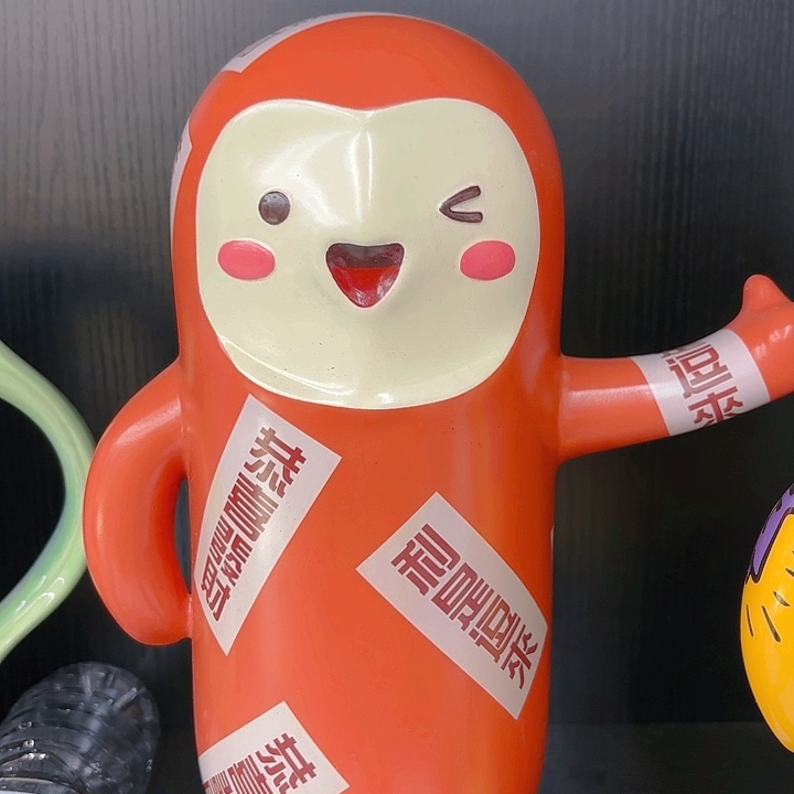 瓷片样品样品样品