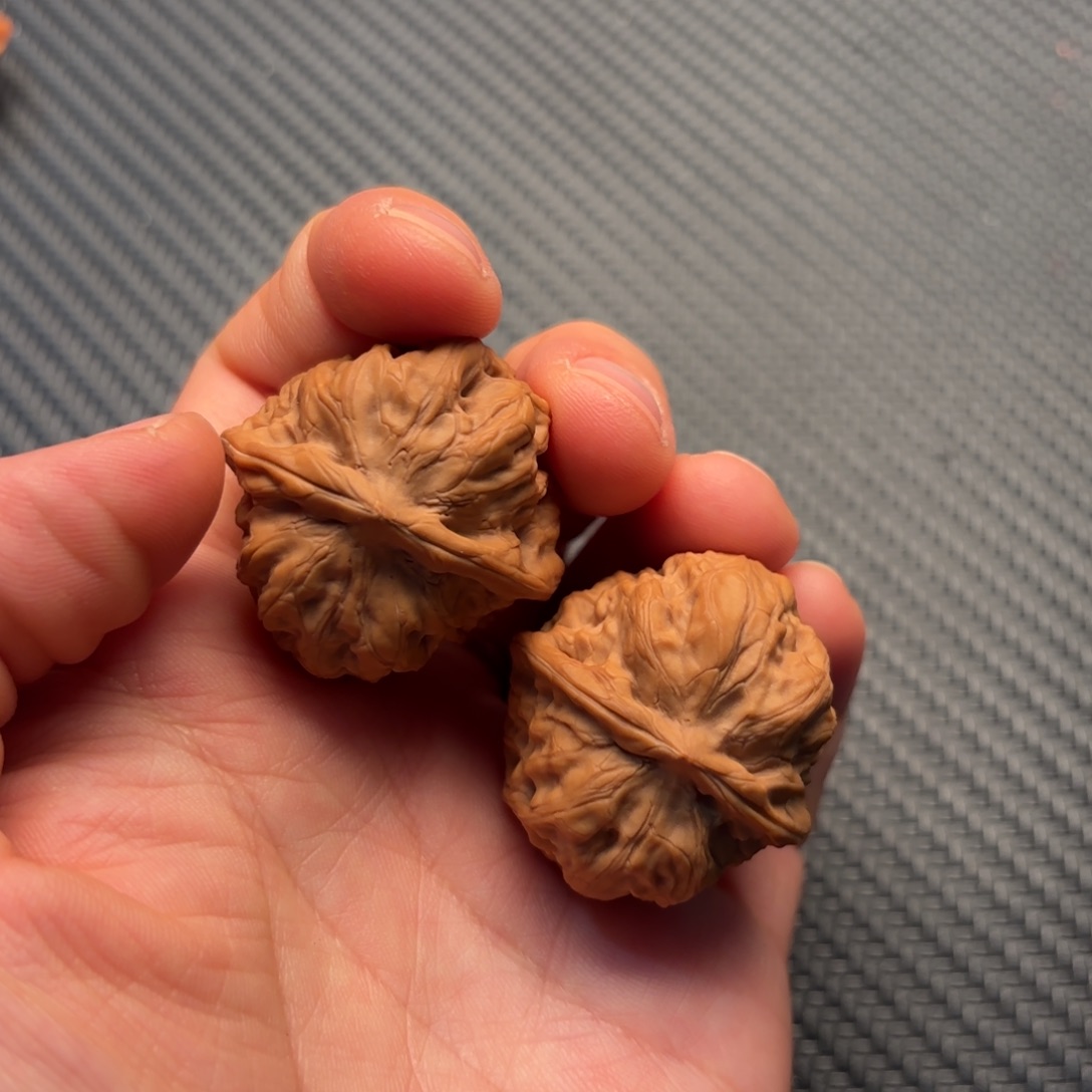 三***风核桃哈哈哈哈哈哈哈哈哈