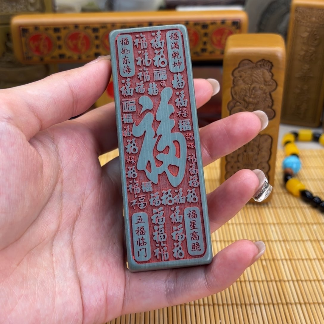 石材56666666666666666669