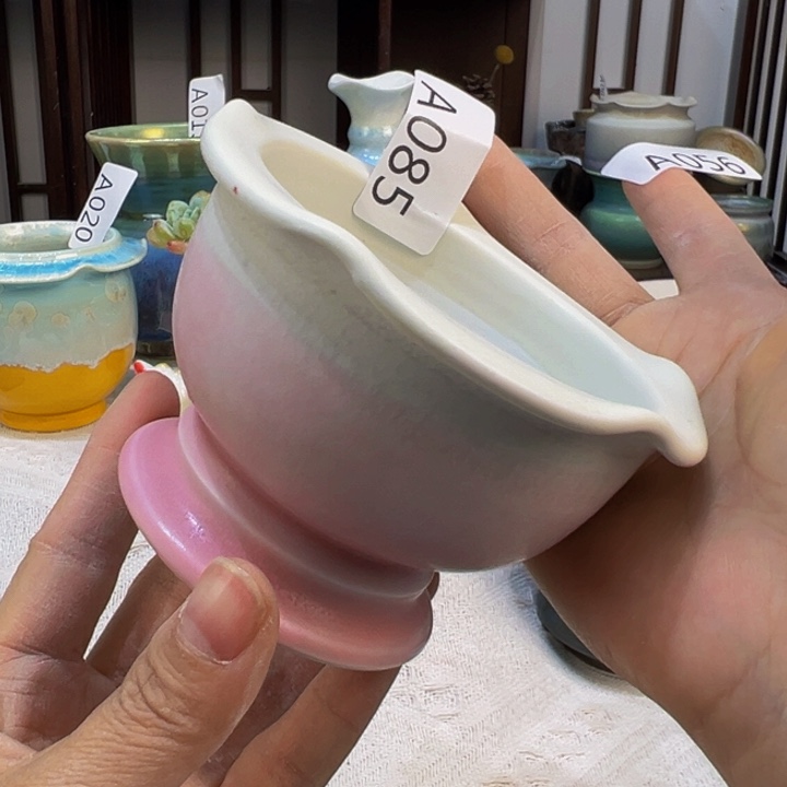 景德镇陶瓷研究所