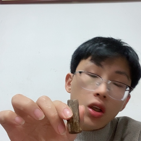 陈达拉干挂件材料一块