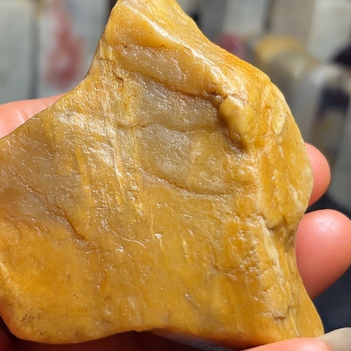 竟****昌化石印石昌化石