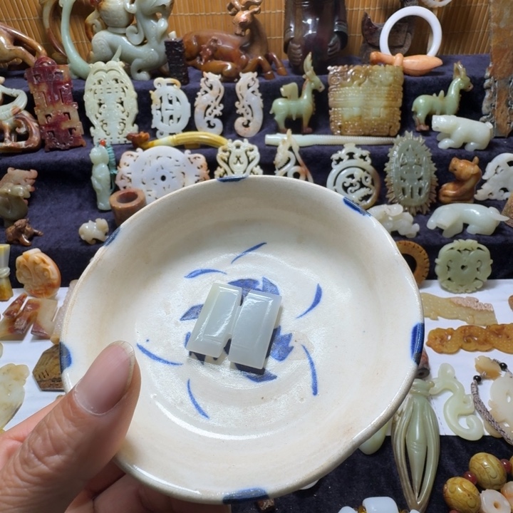 心***玄瓷石111111111111111