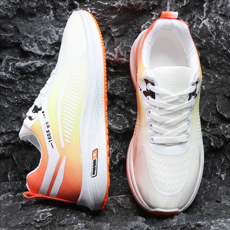 帅帅500跑步鞋运动鞋休闲鞋户外