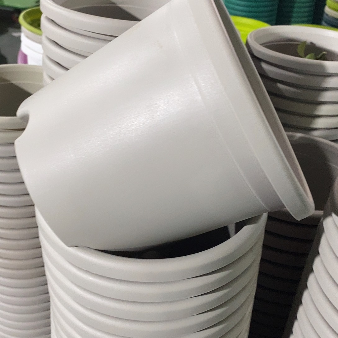 树脂特价2#无拖灰白13个