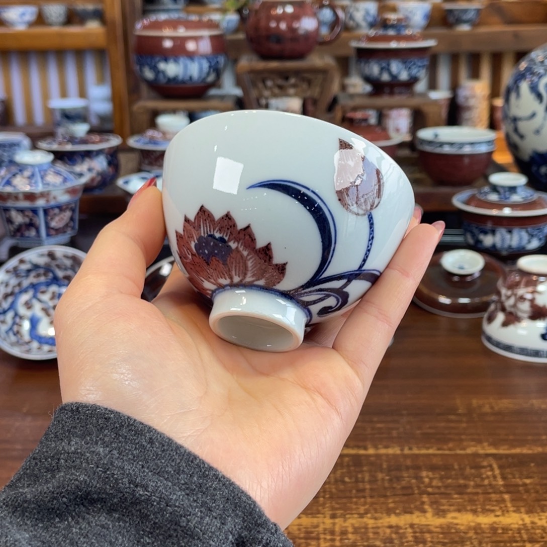 柴窑哈哈哈哈哈哈哈哈哈