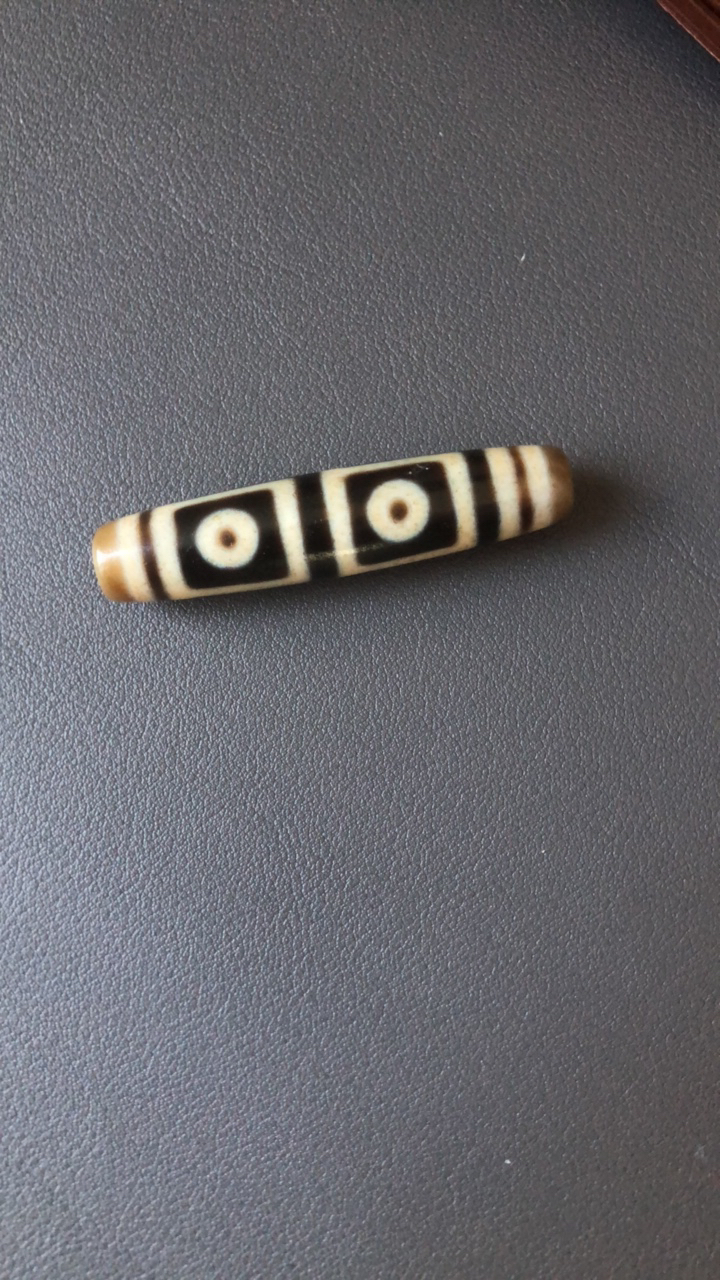 玛瑙四 玛瑙珠项链