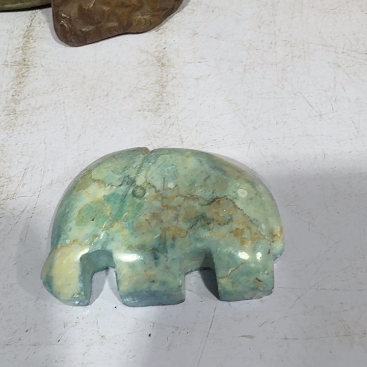 福***临瓷器及其他各种瓷器