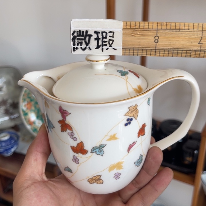 紫砂默认微瑕 满28包邮 不凑单发空包裹101