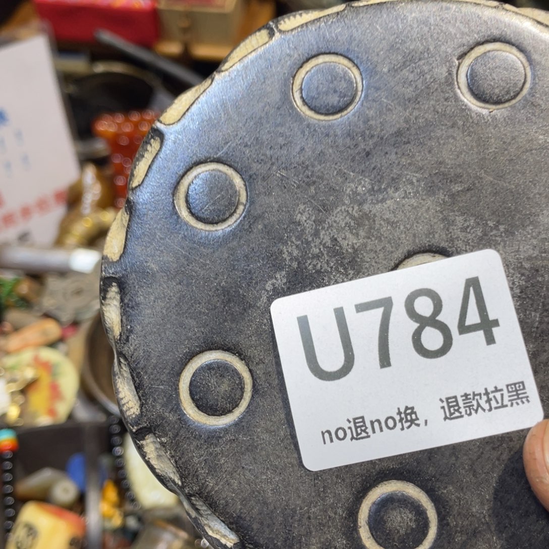 明***逸陶瓷火爆热卖热卖热卖