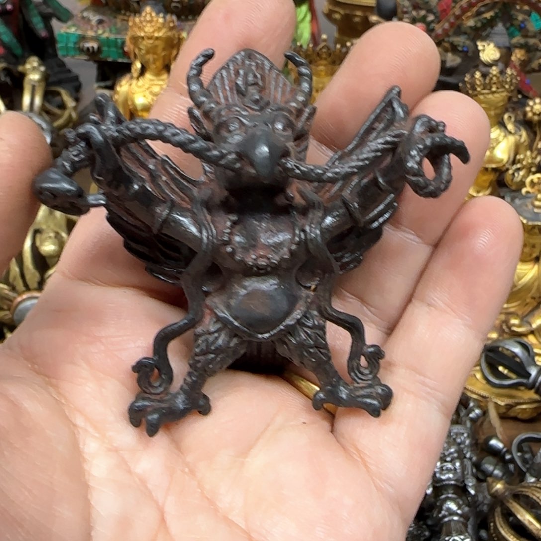 创意家居工艺品吧主