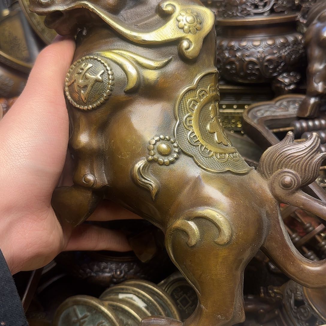 铜铜铜铜铜铜铜铜铜