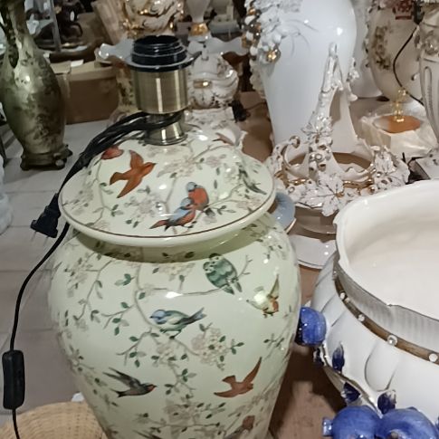 陶瓷瑕摆。。。。。。。。。。。。。。。。