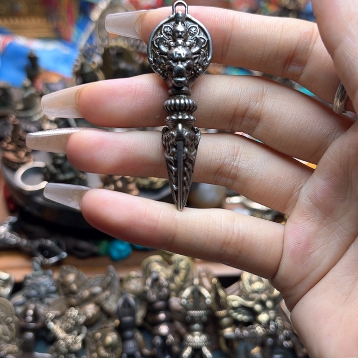 泥塑23号闪价漏价一件