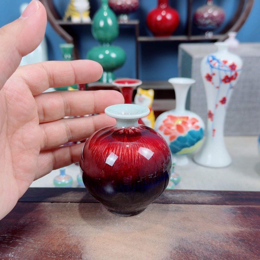 瓶摆件摆件摆件摆件