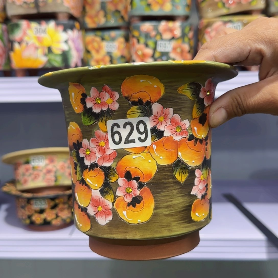 内口径12高13.5左右的