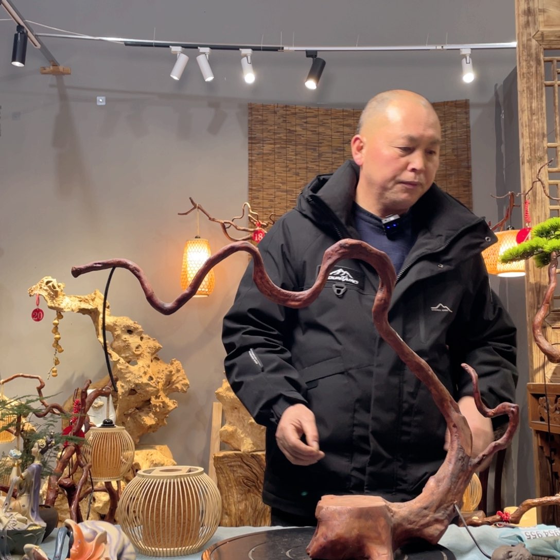 木加*糖952啊啊啊啊啊啊啊啊