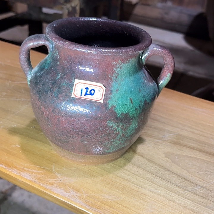 无花朵鲜花和小红花一起