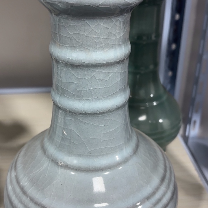 瓷器摆件…………瓷器摆件…………帛**熹