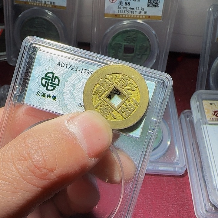 铜朱朱朱朱朱朱朱朱朱朱31