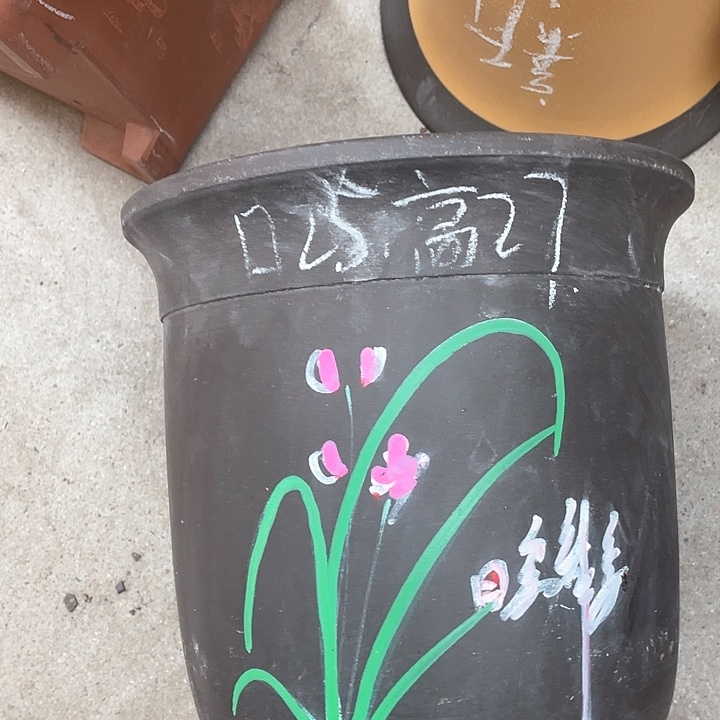 红陶紫砂紫砂紫砂